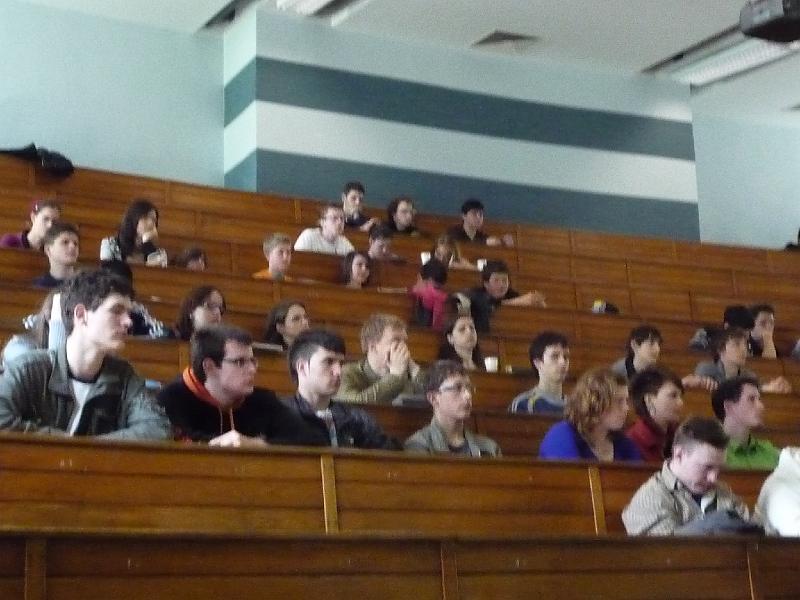 egyetemitavasz2010 026.jpg